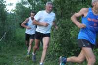img_8596_small.jpg