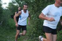 img_8597_small.jpg