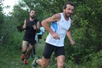 img_8598_small.jpg