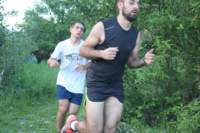 img_8599_small.jpg