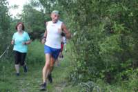 img_8600_small.jpg
