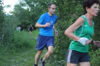 img_8603_small.jpg