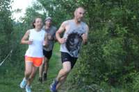 img_8605_small.jpg