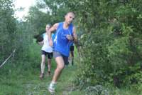 img_8606_small.jpg