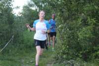 img_8607_small.jpg