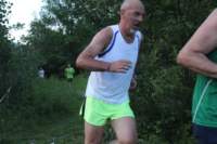img_8612_small.jpg