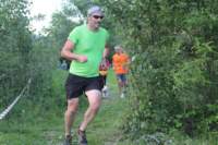 img_8616_small.jpg