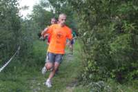 img_8617_small.jpg