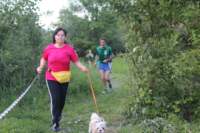img_8619_small.jpg