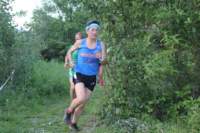 img_8621_small.jpg