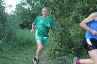 img_8622_small.jpg