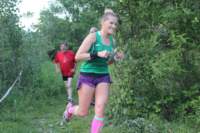 img_8623_small.jpg