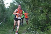 img_8637_small.jpg