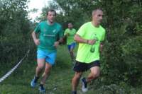 img_8642_small.jpg