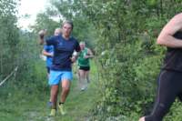 img_8646_small.jpg