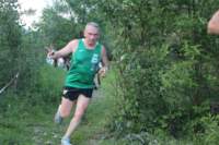 img_8648_small.jpg