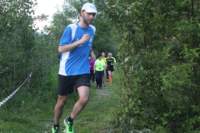 img_8656_small.jpg