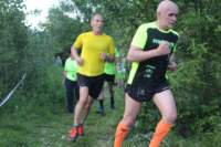 img_8658_small.jpg