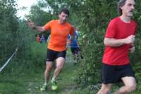 img_8669_small.jpg