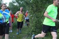 img_8673_small.jpg