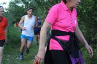 img_8674_small.jpg