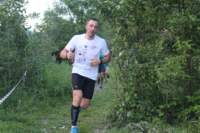 img_8679_small.jpg