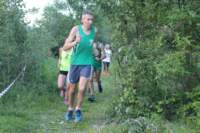 img_8680_small.jpg