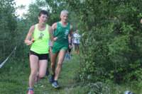 img_8681_small.jpg