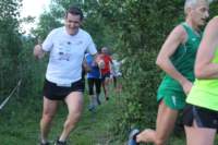 img_8682_small.jpg