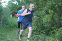 img_8683_small.jpg