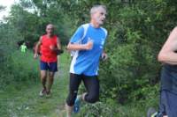 img_8684_small.jpg