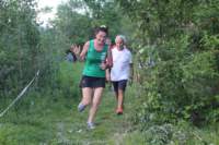 img_8686_small.jpg
