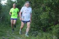 img_8690_small.jpg