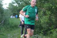 img_8708_small.jpg