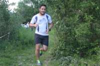 img_8710_small.jpg