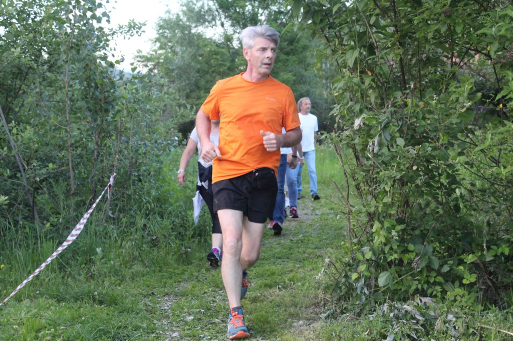 img_8715.jpg