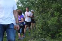 img_8717_small.jpg