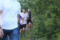 img_8718_small.jpg