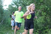 img_8720_small.jpg