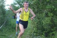 img_8729_small.jpg