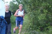 img_8748_small.jpg