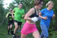img_8754_small.jpg