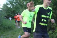 img_8756_small.jpg