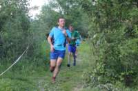 img_8761_small.jpg