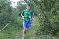 img_8762_small.jpg