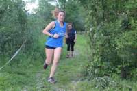 img_8764_small.jpg