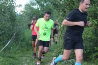 img_8766_small.jpg