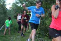 img_8768_small.jpg