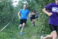 img_8778_small.jpg