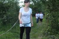 img_8784_small.jpg